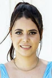 Photo of Monica Sierra