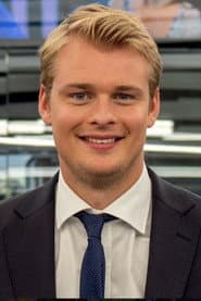 Photo of Simon Nitsche