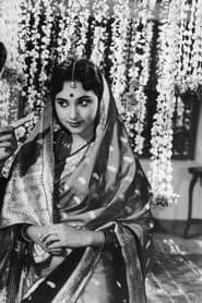Photo of Sandhya Roy
