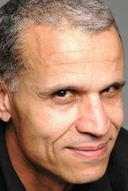 Photo of Mahmoud Said