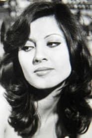 Photo of Hoda