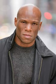 Photo of Myron Primes