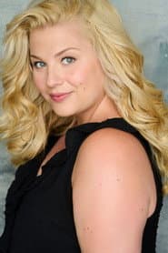 Photo of Risa Dorken