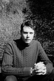 Photo of Will Bentley