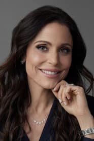 Photo of Bethenny Frankel