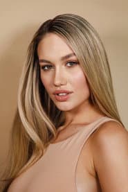 Photo of Adela Stroffekova