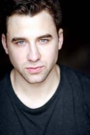 Photo of Rocky Russo