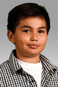 Photo of Sladen Peltier