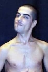 Photo of Luca Vampiro