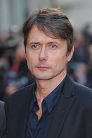 Photo of Brett Anderson