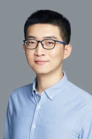 Photo of Yan Hao