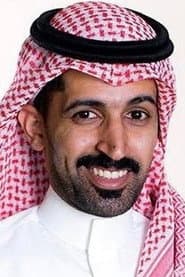 Photo of محمد الجبرتي