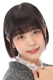 Photo of Rin Kurokawa