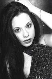 Photo of Marina Guadagno