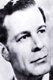 Photo of Dimitris Koukis