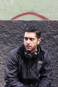 Photo of Kadri Beran Taşkın