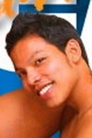 Photo of Toh
