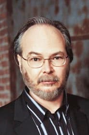 Photo of Walter Becker