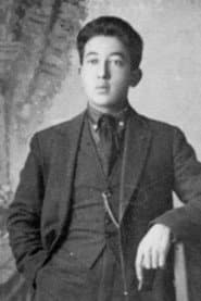 Photo of Nabi Ganiyev