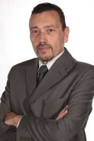 Photo of Paulo Ivo
