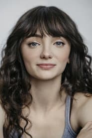 Photo of Electra Codina Morelli