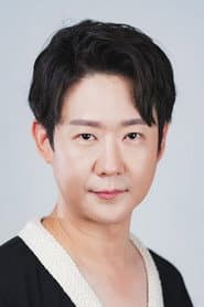 Photo of Chun Myung-hoon