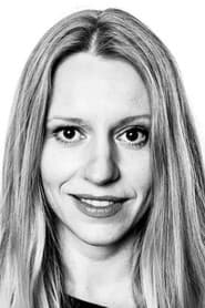 Photo of Matylda Paszczenko
