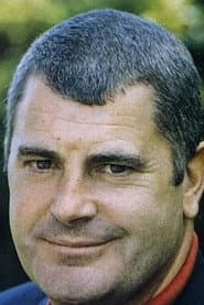 Photo of Kenneth MacDonald
