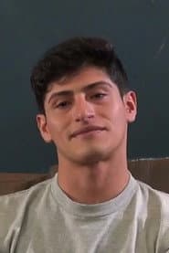 Photo of Andi