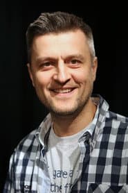 Photo of Kirill Belevich