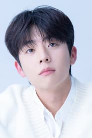 Photo of Chae Jong-hyeop