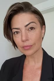 Photo of Fernanda Viola