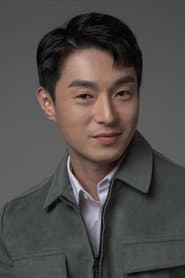 Photo of Choi Jung-ki