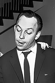 Photo of Freddy Koch