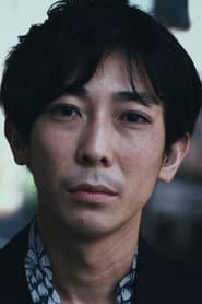 Photo of Takehisa Ishida