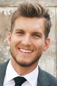 Photo of Scott Michael Foster