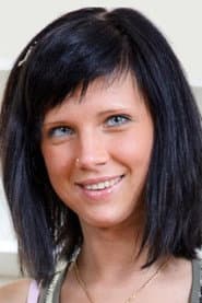 Photo of Melanie