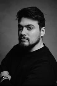 Photo of José Freitas