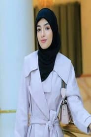 Photo of أنسام المقطري