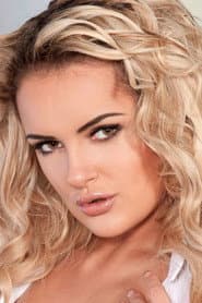 Photo of Katie Thornton
