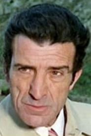 Photo of Nestore Cavaricci