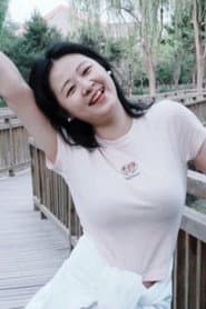 Photo of Zhao Xi