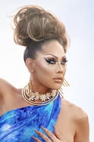 Photo of Aleeciya Ashton
