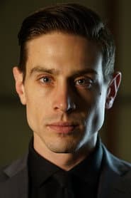Photo of Aleksander D'Avignon