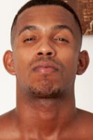 Photo of Johnny Santos