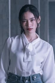 Photo of Linzhu
