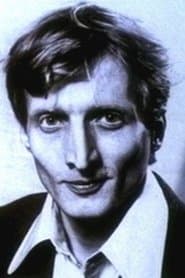 Photo of Richard Spore
