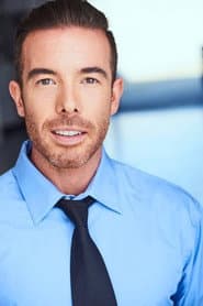 Photo of Rob Rota