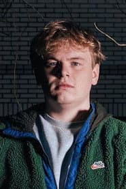 Photo of Tim Kanon