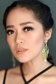 Photo of Gracia Indri